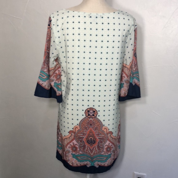 Be Bop - Picture 9 of 11